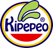 Sponsor Kipepeo Logo
